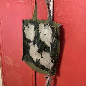 Andy Warhol  flash $55